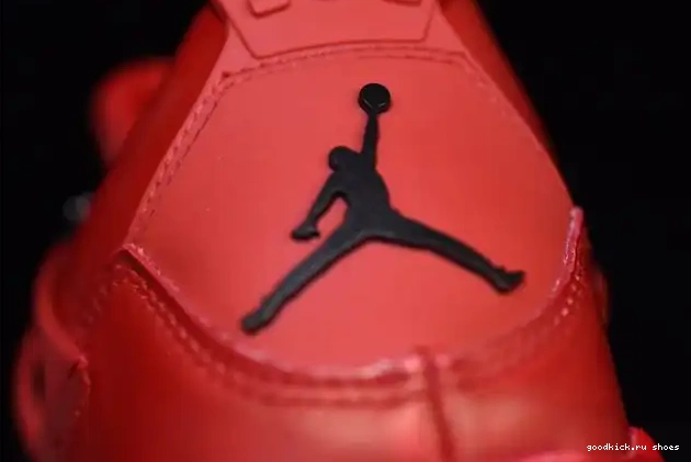 Singles AV3914-600 Jordan Air 4 Day 0511